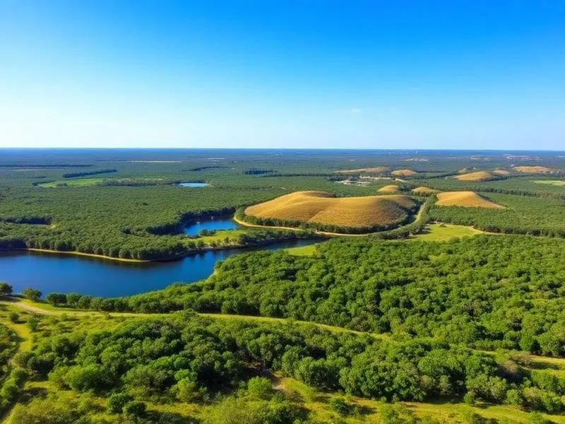 Clermont, Florida community